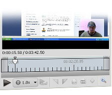 TechSmith公司旗下三大軟件 Snagit、Camtasia與Morae的功能與應用