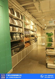 九川貨架 1688廠家批發(fā)與Nome貨架市場價格及五金產(chǎn)品零售解析