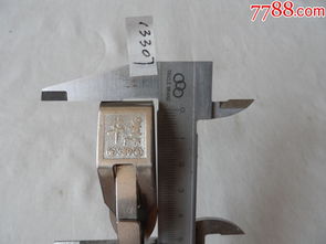 廣東榕華華興五金工藝制品廠 揭陽市區(qū)的五金零售先鋒