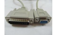 尚順通信設(shè)備 上海通訊設(shè)備領(lǐng)域的IP電話專(zhuān)家